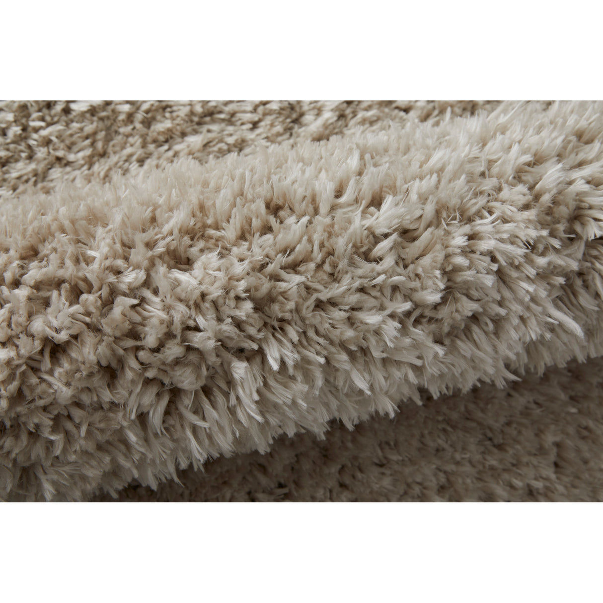 Darian Light Gray 5x8 Rug - QK1089778_FEIZ_IS2_OL