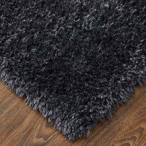 Darian Light Gray 5x8 Rug - QK1089779_FEIZ_AFR_OL