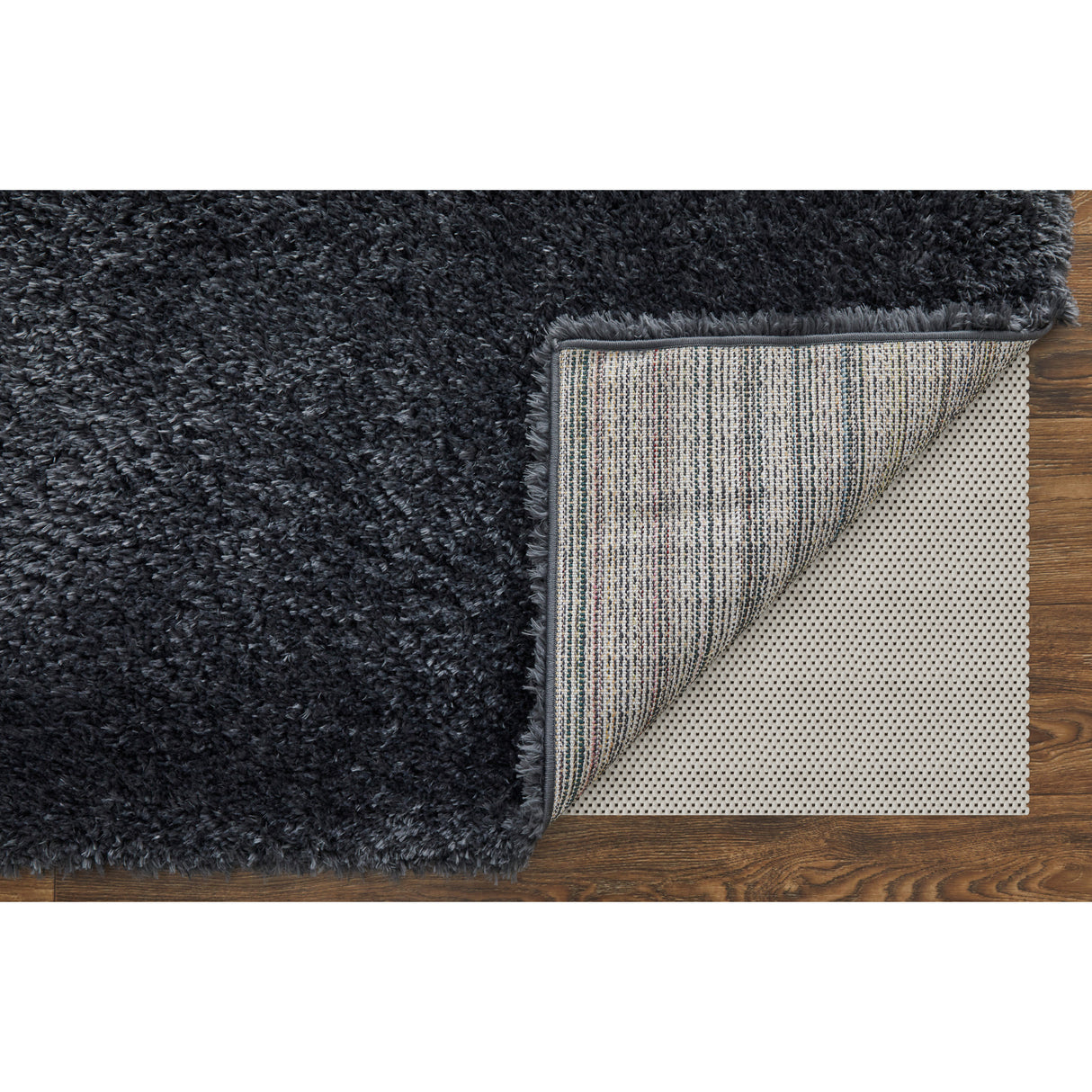 Darian Light Gray 5x8 Rug - QK1089779_FEIZ_BCK_OL