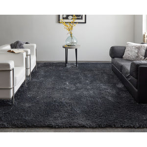 Darian Light Gray 5x8 Rug - QK1089779_FEIZ_LF1_RM