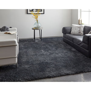 Darian Light Gray 5x8 Rug - QK1089779_FEIZ_LF2_RM