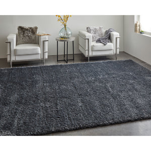 Darian Light Gray 5x8 Rug - QK1089781_FEIZ_LF3_RM