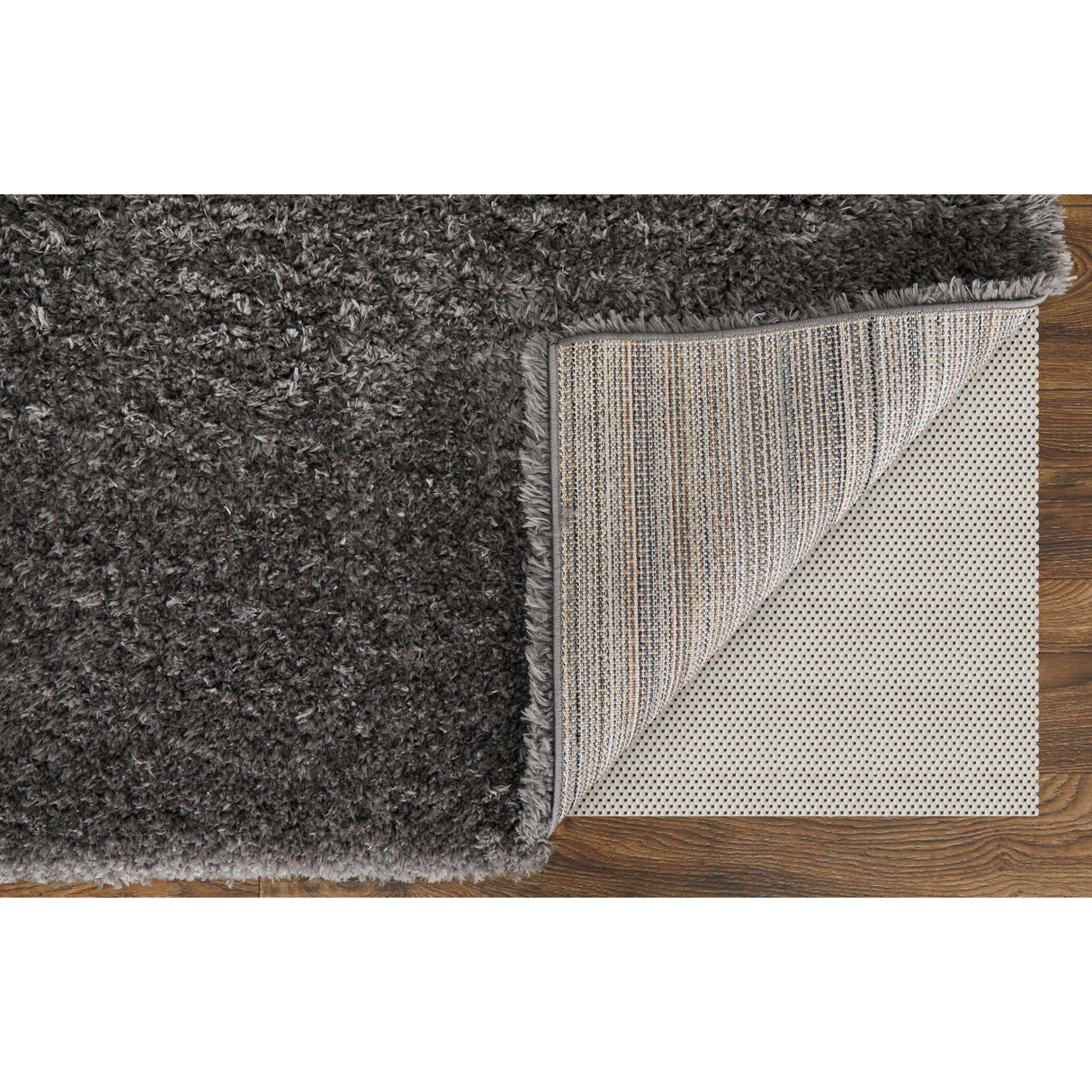 Darian Light Gray 5x8 Rug - QK1089782_FEIZ_BCK_OL