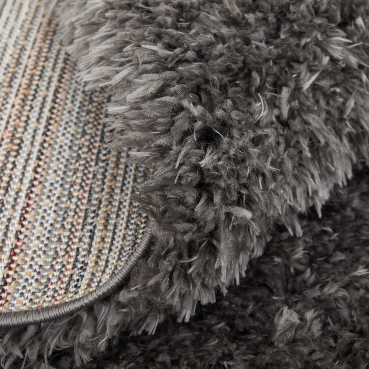 Darian Light Gray 5x8 Rug - QK1089782_FEIZ_IS1_OL