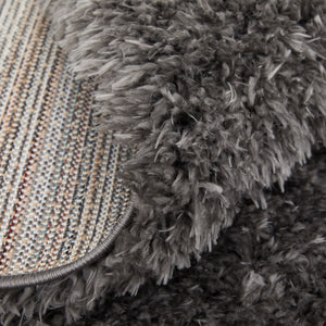 Darian Light Gray 5x8 Rug - QK1089782_FEIZ_IS1_OL