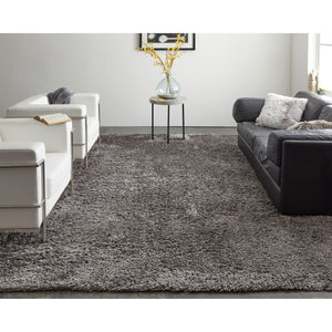 Darian Light Gray 5x8 Rug - QK1089782_FEIZ_LF1_RM