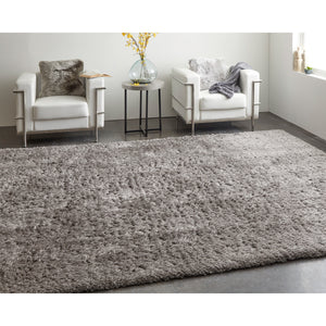 Darian Light Gray 5x8 Rug - QK1089782_FEIZ_LF3_RM