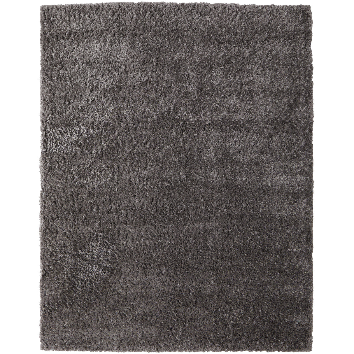 Darian Light Gray 5x8 Rug - QK1089782_FEIZ_PRI_OL