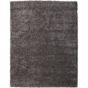 Darian Light Gray 5x8 Rug - QK1089782_FEIZ_PRI_OL