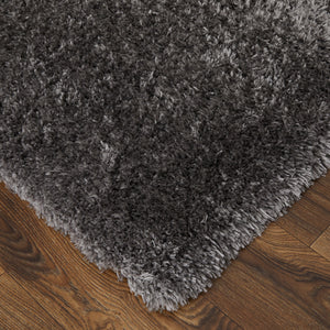 Darian Light Gray 5x8 Rug - QK1089783_FEIZ_AFR_OL