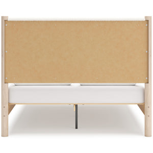 Cadmori Upholstered Bed - QK1089788_ASHL_BCK_OL