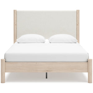 Cadmori Upholstered Bed - QK1089788_ASHL_PRI_OL