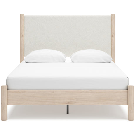 Cadmori Upholstered Bed - QK1089788_ASHL_PRI_OL