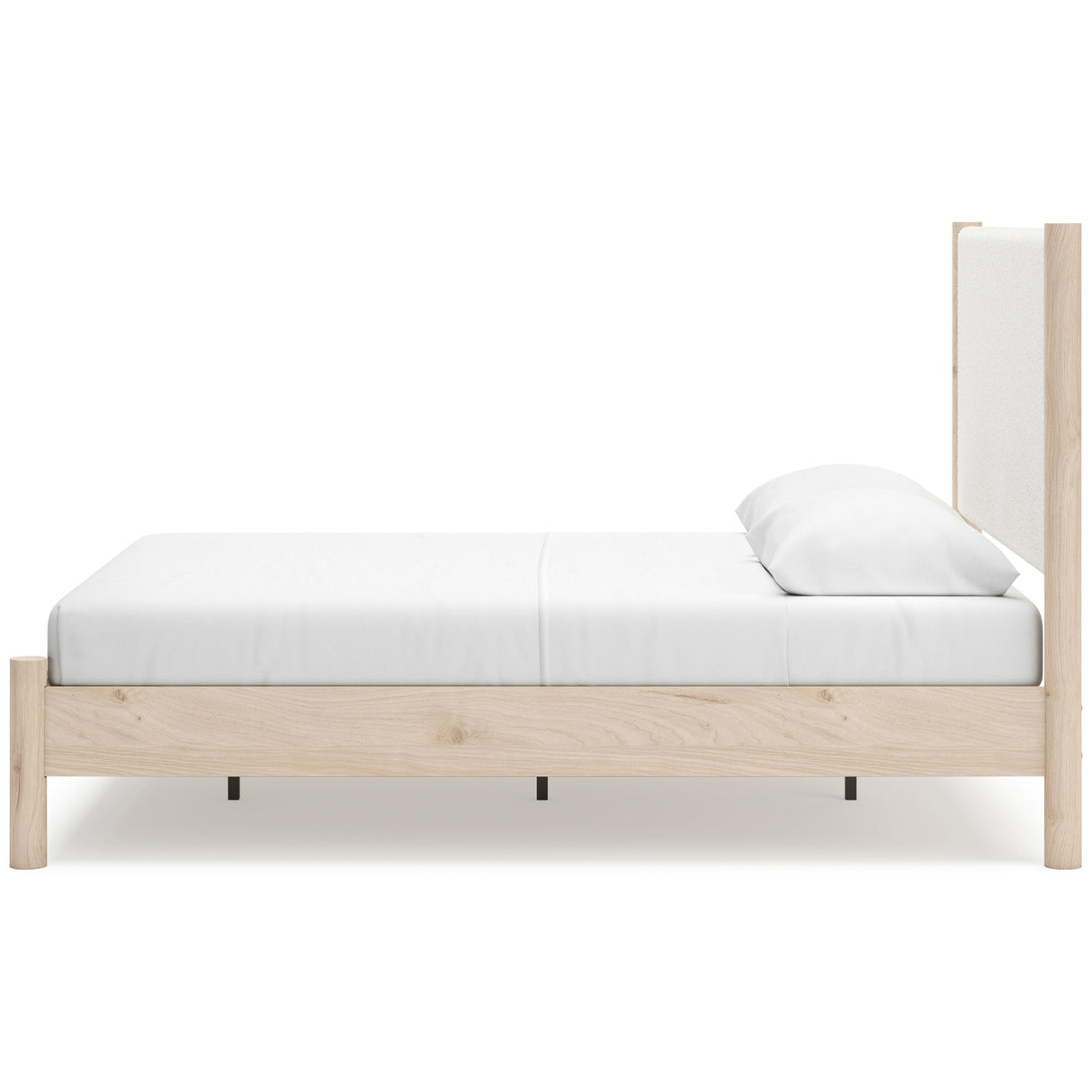 Cadmori Upholstered Bed - QK1089788_ASHL_SID_OL