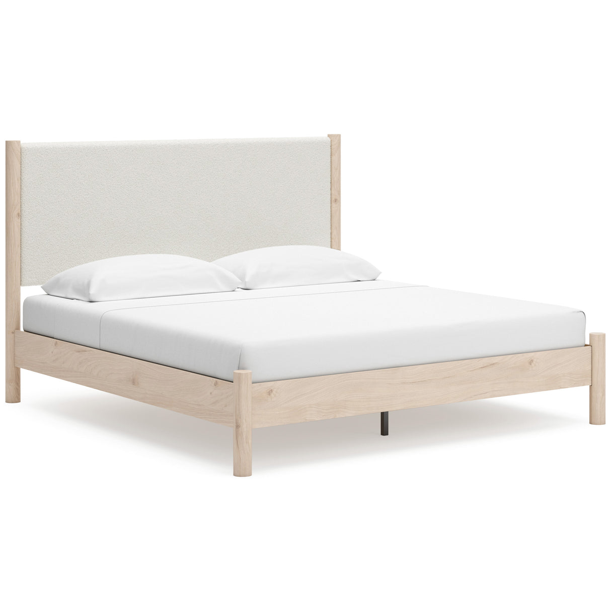 Cadmori Upholstered Bed - QK1089789_ASHL_AFR_OL