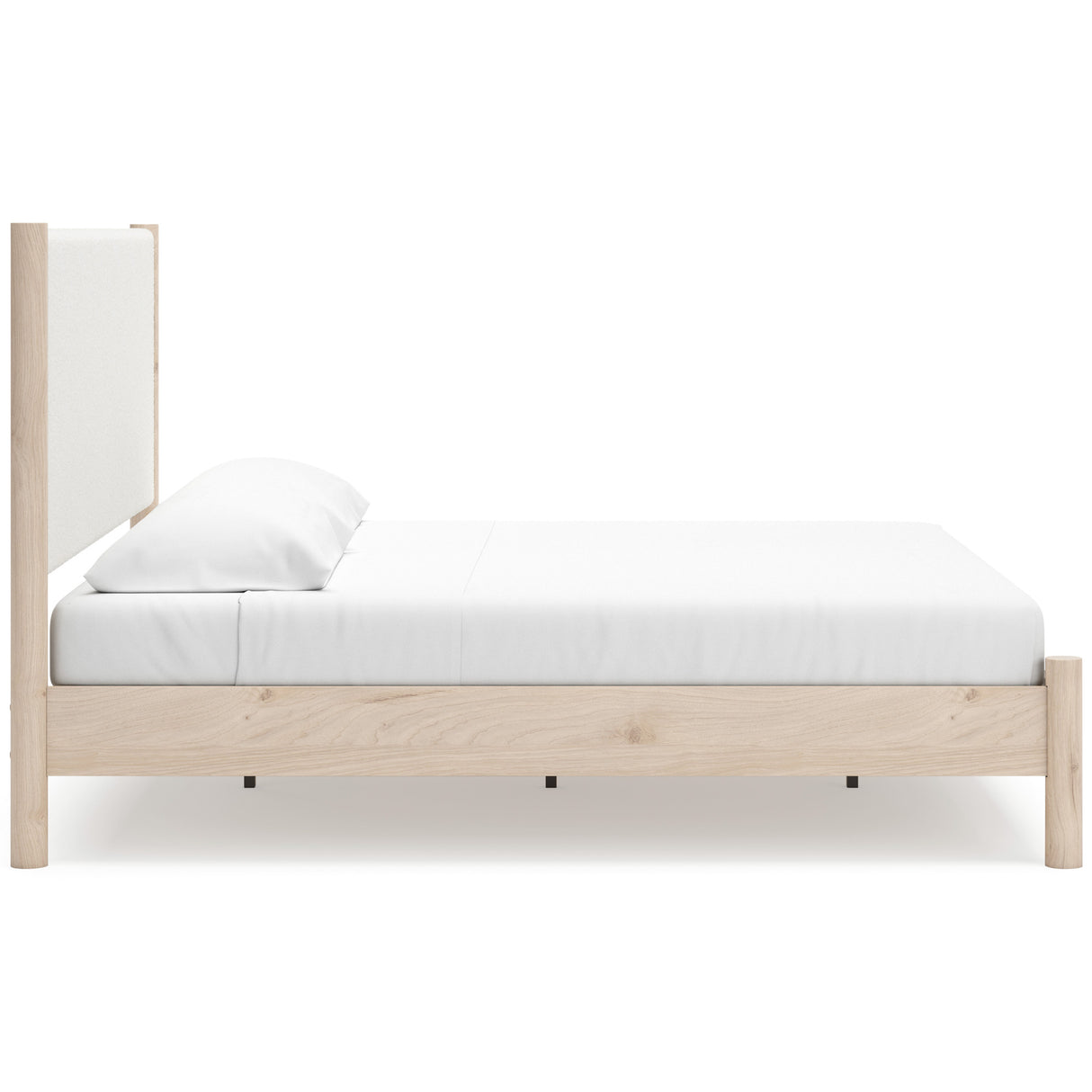 Cadmori Upholstered Bed - QK1089789_ASHL_SID_OL