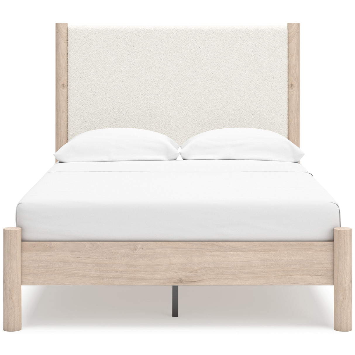 Cadmori Upholstered Bed - QK1089790_ASHL_PRI_OL