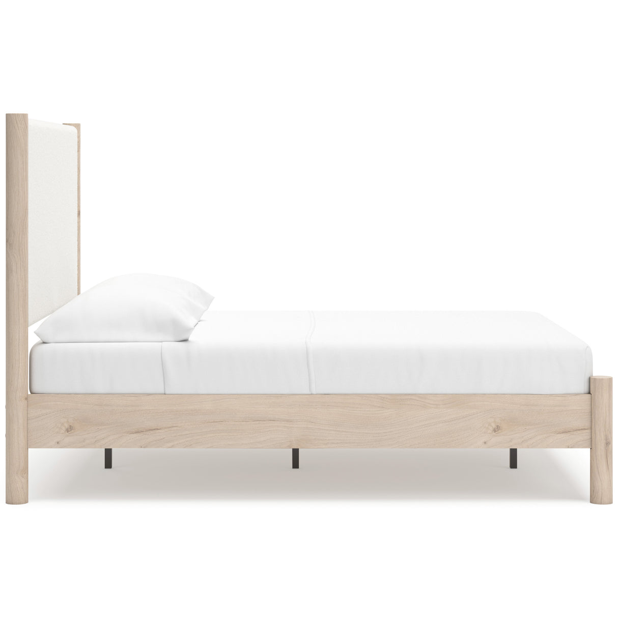 Cadmori Upholstered Bed - QK1089790_ASHL_SID_OL