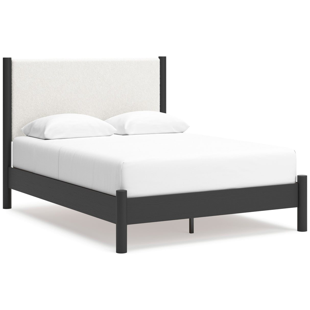 Cadmori Upholstered Bed - QK1089791_ASHL_AFR_OL