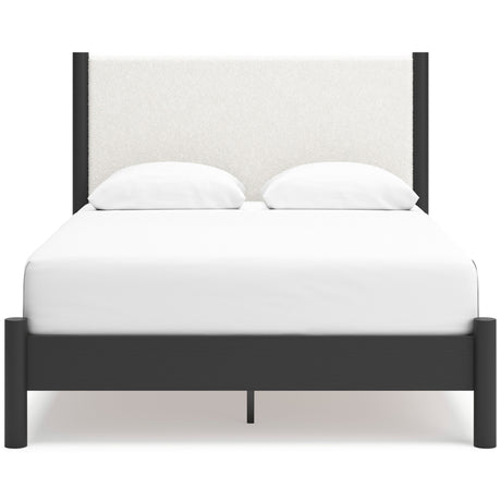 Cadmori Upholstered Bed - QK1089791_ASHL_PRI_OL