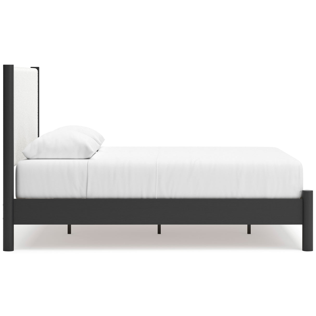 Cadmori Upholstered Bed - QK1089791_ASHL_SID_OL