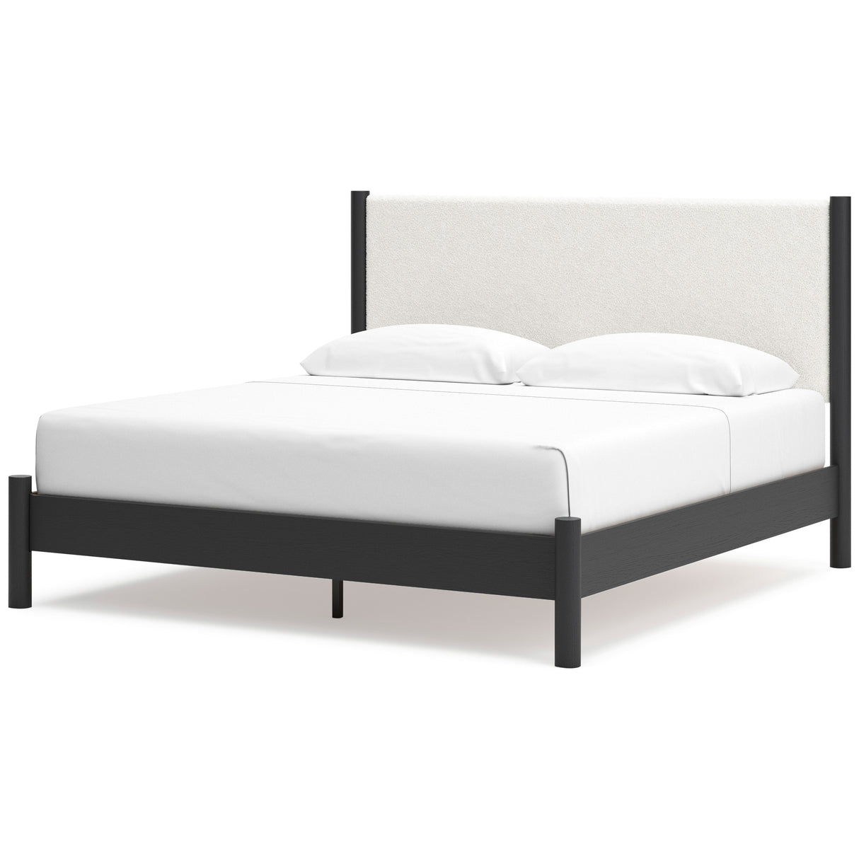 Cadmori Upholstered Bed - QK1089792_ASHL_AFR_OL