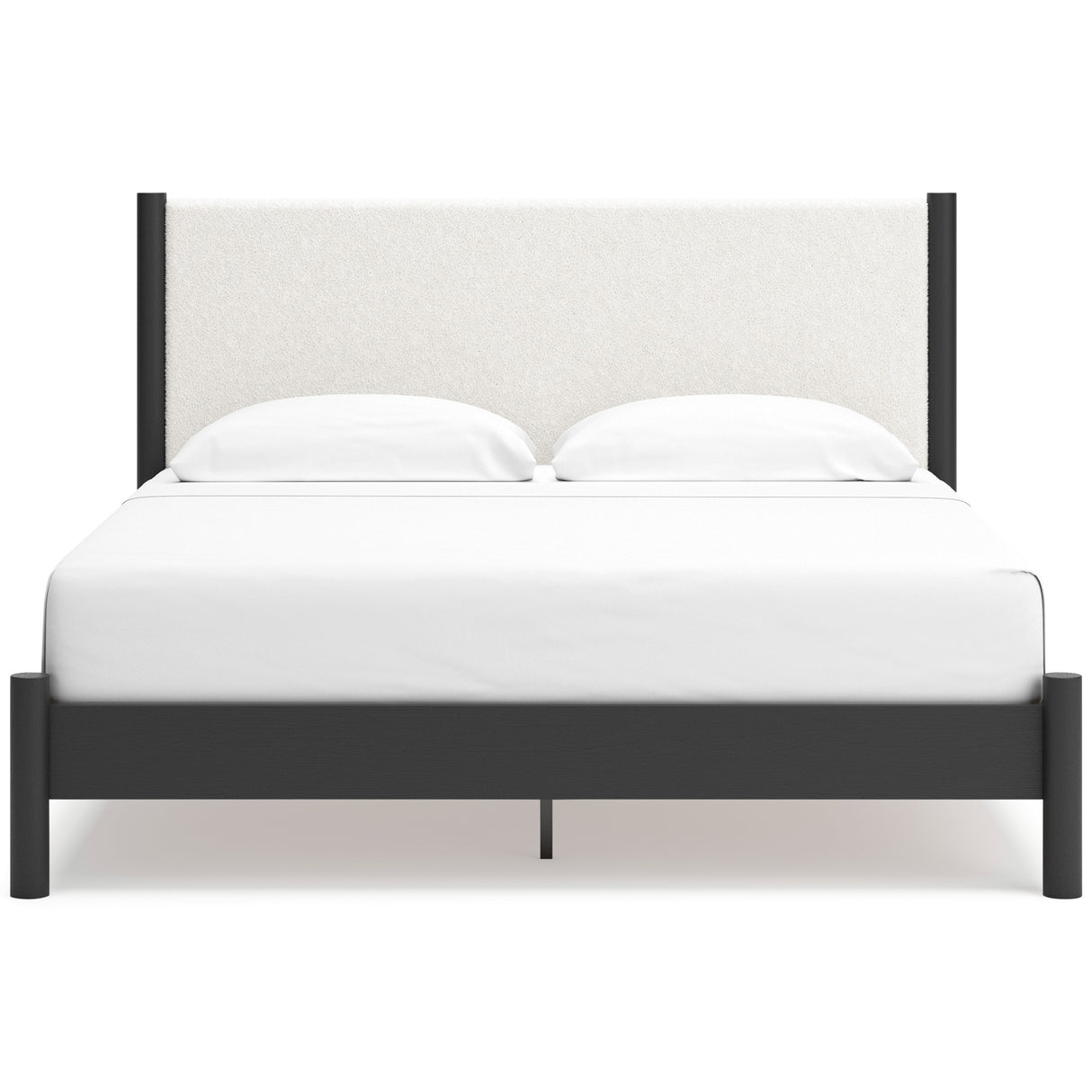 Cadmori Upholstered Bed - QK1089792_ASHL_PRI_OL