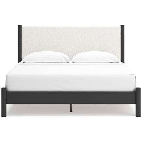 Cadmori Upholstered Bed - QK1089792_ASHL_PRI_OL