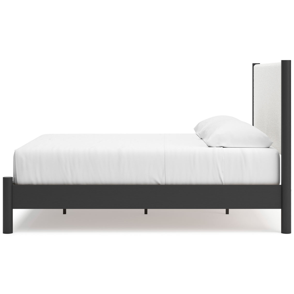 Cadmori Upholstered Bed - QK1089792_ASHL_SID_OL