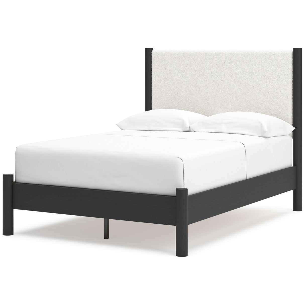 Cadmori Upholstered Bed - QK1089793_ASHL_AFR_OL