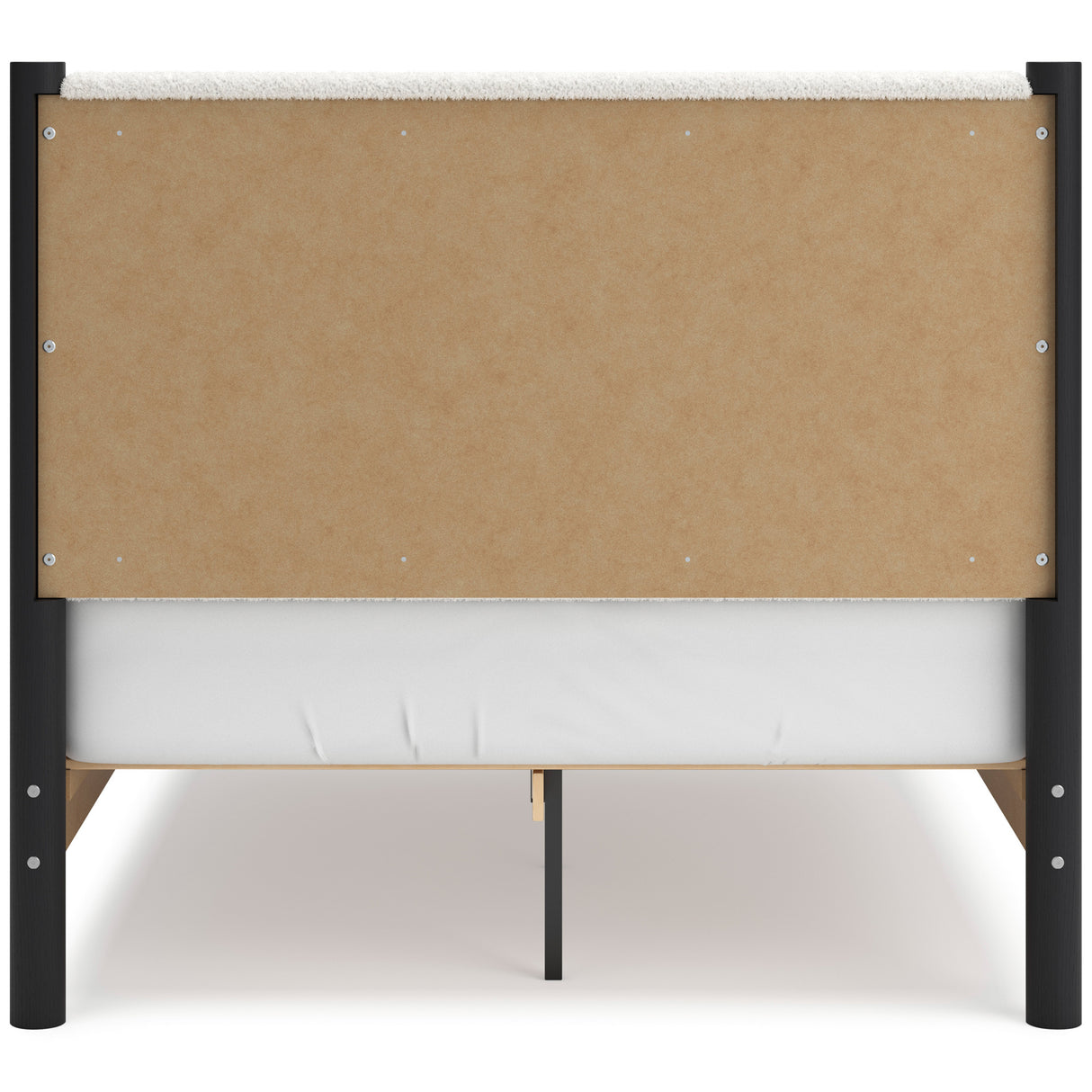 Cadmori Upholstered Bed - QK1089793_ASHL_BCK_OL