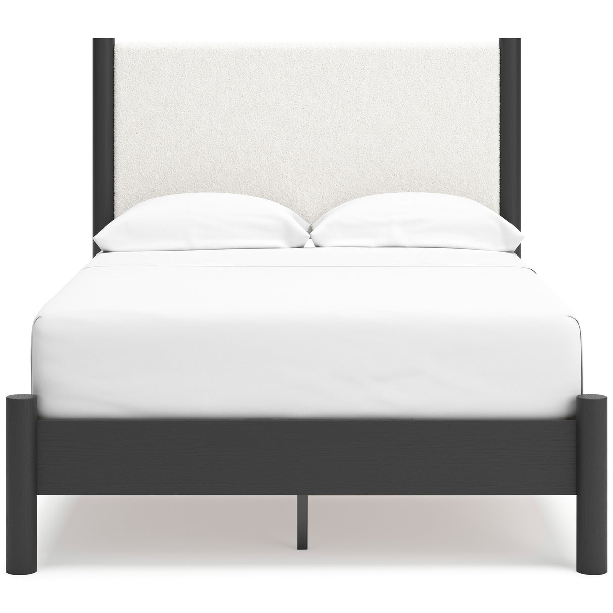 Cadmori Upholstered Bed - QK1089793_ASHL_PRI_OL