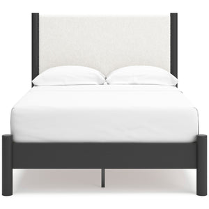 Cadmori Upholstered Bed - QK1089793_ASHL_PRI_OL