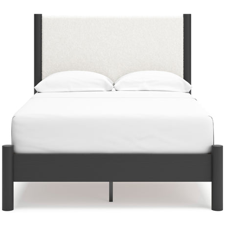 Cadmori Upholstered Bed - QK1089793_ASHL_PRI_OL