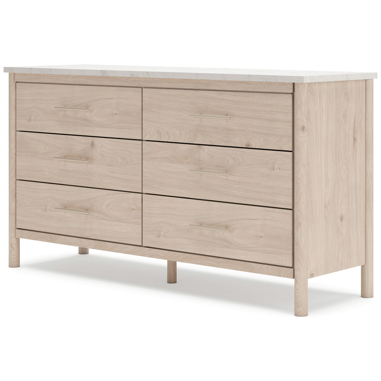 Cadmori Dresser - QK1089794_ASHL_AFR_OL