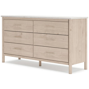 Cadmori Dresser - QK1089794_ASHL_AFR_OL