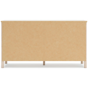 Cadmori Dresser - QK1089794_ASHL_BCK_OL