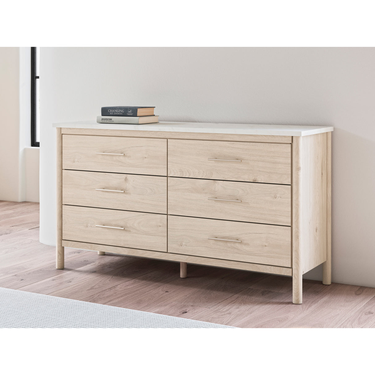 Cadmori Dresser - QK1089794_ASHL_LF1_RM