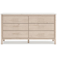 Cadmori Dresser - QK1089794_ASHL_PRI_OL