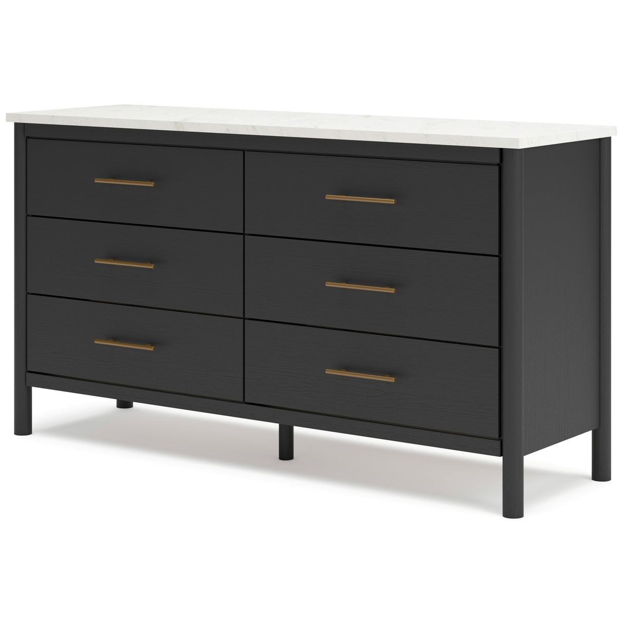 Cadmori Dresser - QK1089795_ASHL_AFR_OL