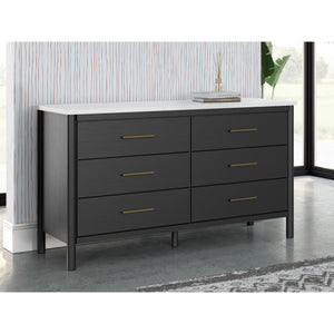 Cadmori Dresser - QK1089795_ASHL_LF1_RM