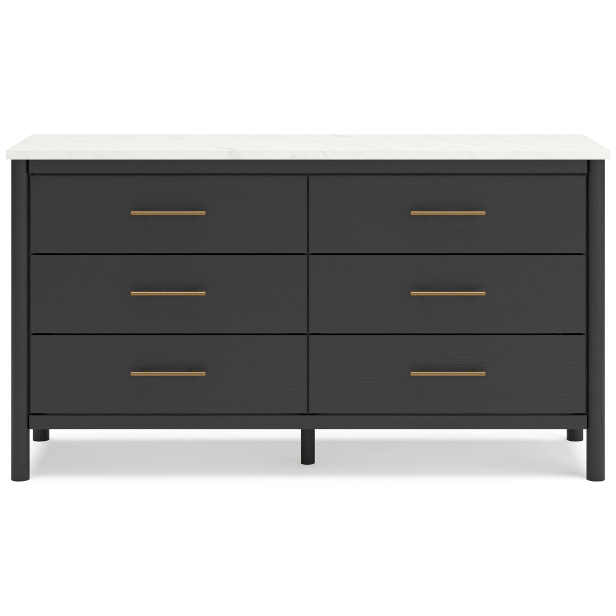 Cadmori Dresser - QK1089795_ASHL_PRI_OL