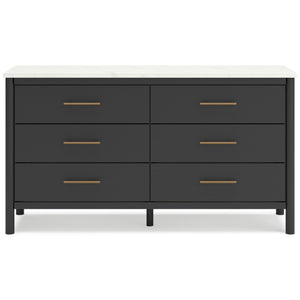 Cadmori Dresser - QK1089795_ASHL_PRI_OL