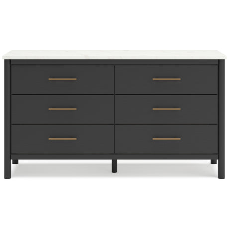 Cadmori Dresser - QK1089795_ASHL_PRI_OL