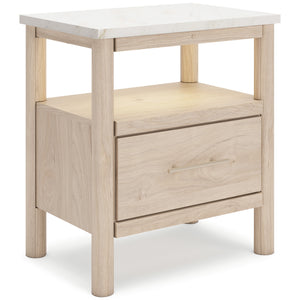 Cadmori Nightstand - QK1089798_ASHL_AFR_OL