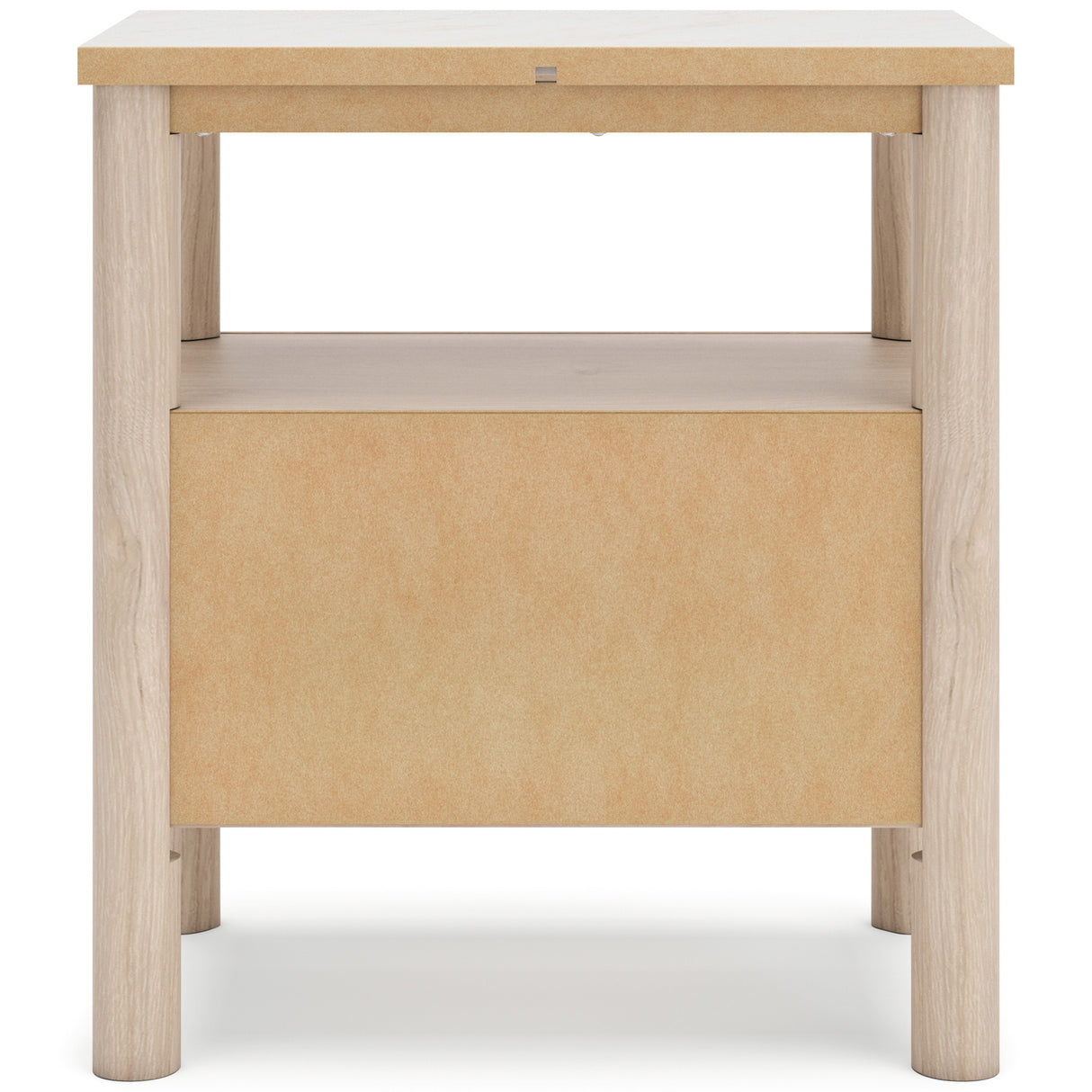 Cadmori Nightstand - QK1089798_ASHL_BCK_OL