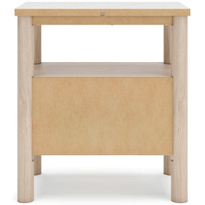 Cadmori Nightstand - QK1089798_ASHL_BCK_OL