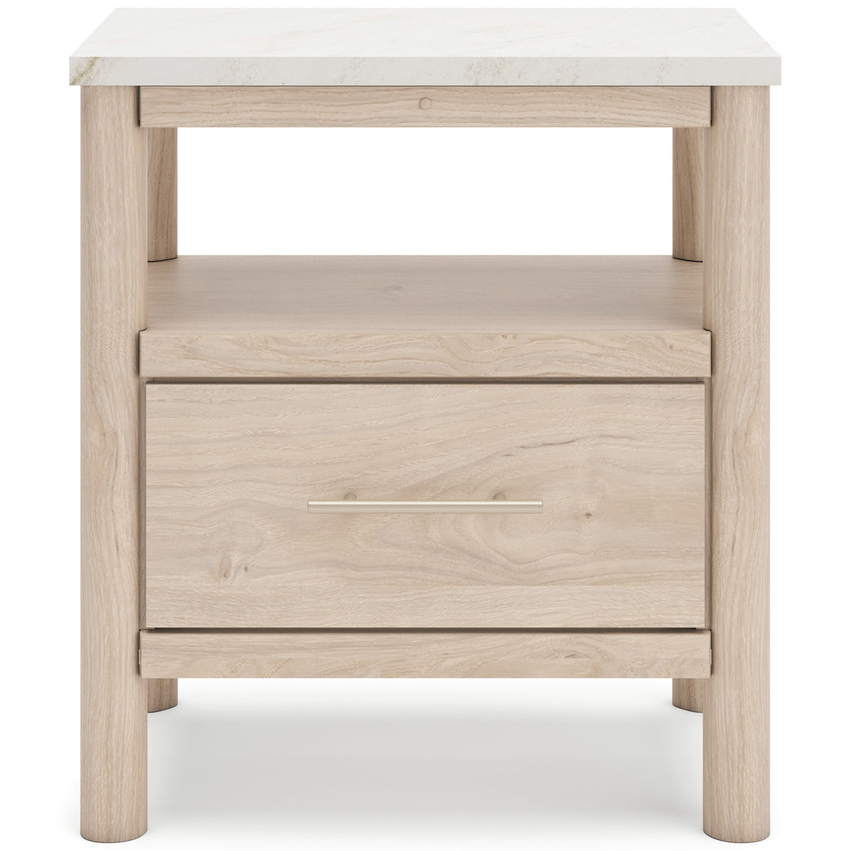 Cadmori Nightstand - QK1089798_ASHL_PRI_OL