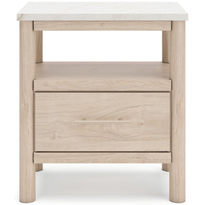 Cadmori Nightstand - QK1089798_ASHL_PRI_OL