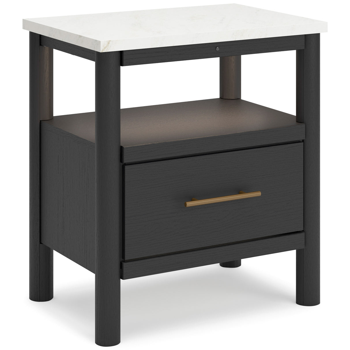 Cadmori Nightstand - QK1089799_ASHL_AFR_OL